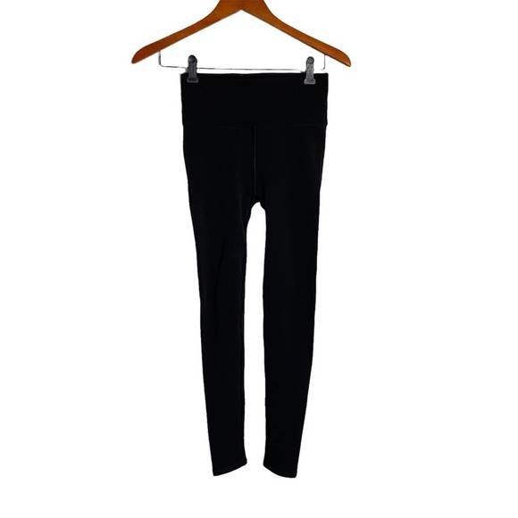 Lululemon Reveal 7/8 Tight Vortex 25" Leggings - Picture 4 of 12